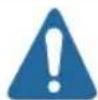 Goodway GVC390 - GOODWAY® TECHNOLOGIES CORPORATION - 1
