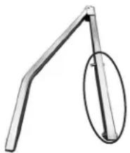 Globe GSCS3 - INSTALLATION - 1