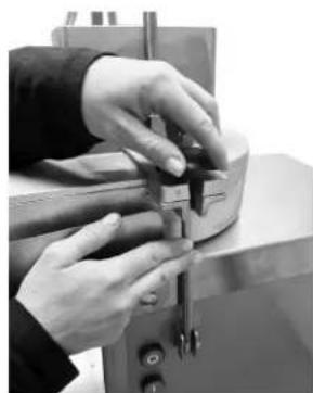 Globe GSCS3 - INSTALLATION (SUITE): - 3