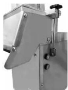 Globe GSCS3 - UTILISATION - 2