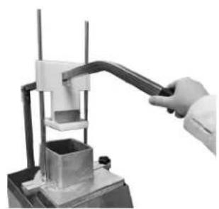 Globe GSCS3 - UTILISATION - 1