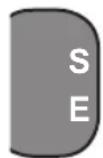 Fini Siltek TB 50D - VAD DU BÖR VETA - 2