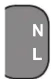 Fini Siltek TB 50D - Reiniging - 1