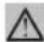 Fini Siltek TB 50D - SAFETY RULES - 3