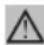 Fini Siltek TB 50D - NORMAS DE SEGURIDAD - 3