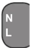 Fini Siltek TB 50D - Op grond van de Richtlijn 2012/19/EU - 1