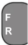 Fini Siltek TB 50D - À l'élimination des déchets d'équipements électriques et électroniques (DEEE). - 1