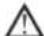 Fini Siltek TB 50D - Houstamine - 1