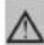 Fini Siltek TB 50D - NORME DI SICUREZZA - 2