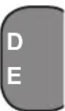Fini Siltek TB 50D - Reinigung - 1