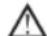 Fini Siltek TB 50D - Forvaring - 1