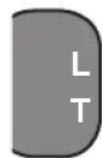 Fini Siltek TB 50D - PRIVALOMA ZINOTI - 1