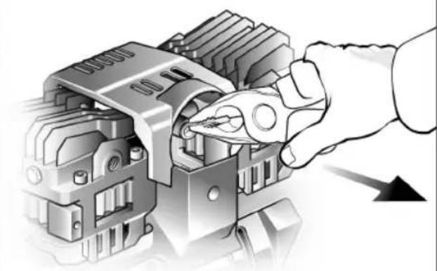 Fini Siltek TB 50D - 2