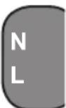 Fini Siltek TB 50D - WAT U MOET WETEN - 1