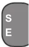 Fini Siltek TB 50D - SKROTNING OCH ÅTERVINNING - 2