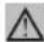 Fini Siltek TB 50D - NORME DI SICUREZZA - 3