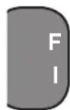 Fini Siltek TB 50D - KÄYTÖSTÄPOISTO JA UUSIOKÄYTTÖ - 2