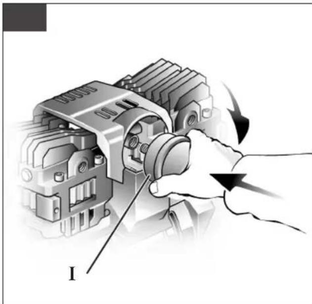 Fini Siltek TB 50D - 3