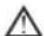 Fini Siltek TB 50D - COSE DA FARE - 1