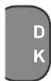 Fini Siltek TB 50D - MULIGE FEJLG AG AHJELPNING - 1