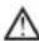 Fini Siltek TB 50D - THINGS NOT TO DO - 1