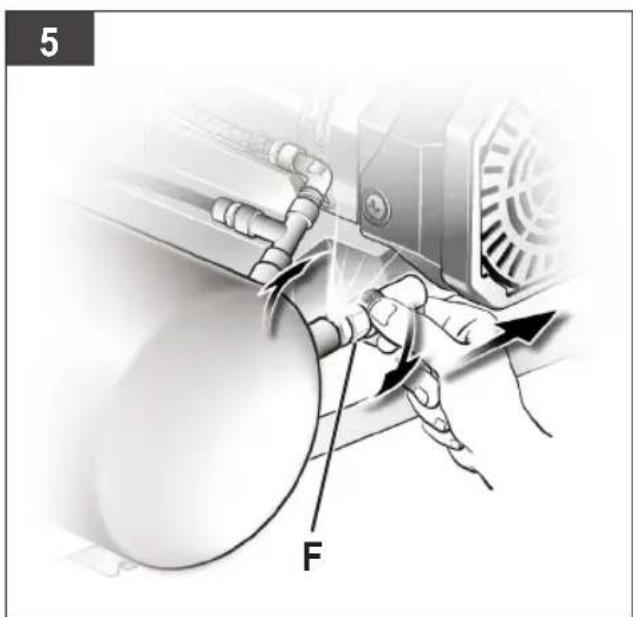 Fini Siltek TB 50D - 8