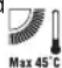 Vonroc CD837AA - 3