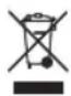 Vonroc CD837AA - SAFETY INSTRUCTIONS - 6