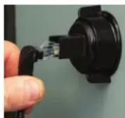 Panduit VS2AVT3IB - CABLE SYSTEME - 2