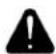 Vollrath JT3H - WARNING - 1