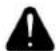 Vollrath JT3H - SAFETYPRECAUTIONS - 1