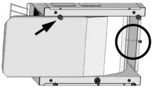 Vollrath JT3H - SETUP - 1
