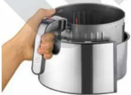 UNOLD 586551 - BEDIENING - 3