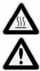 UNOLD 586551 - OBJASNIENIE SYMBOLI - 1