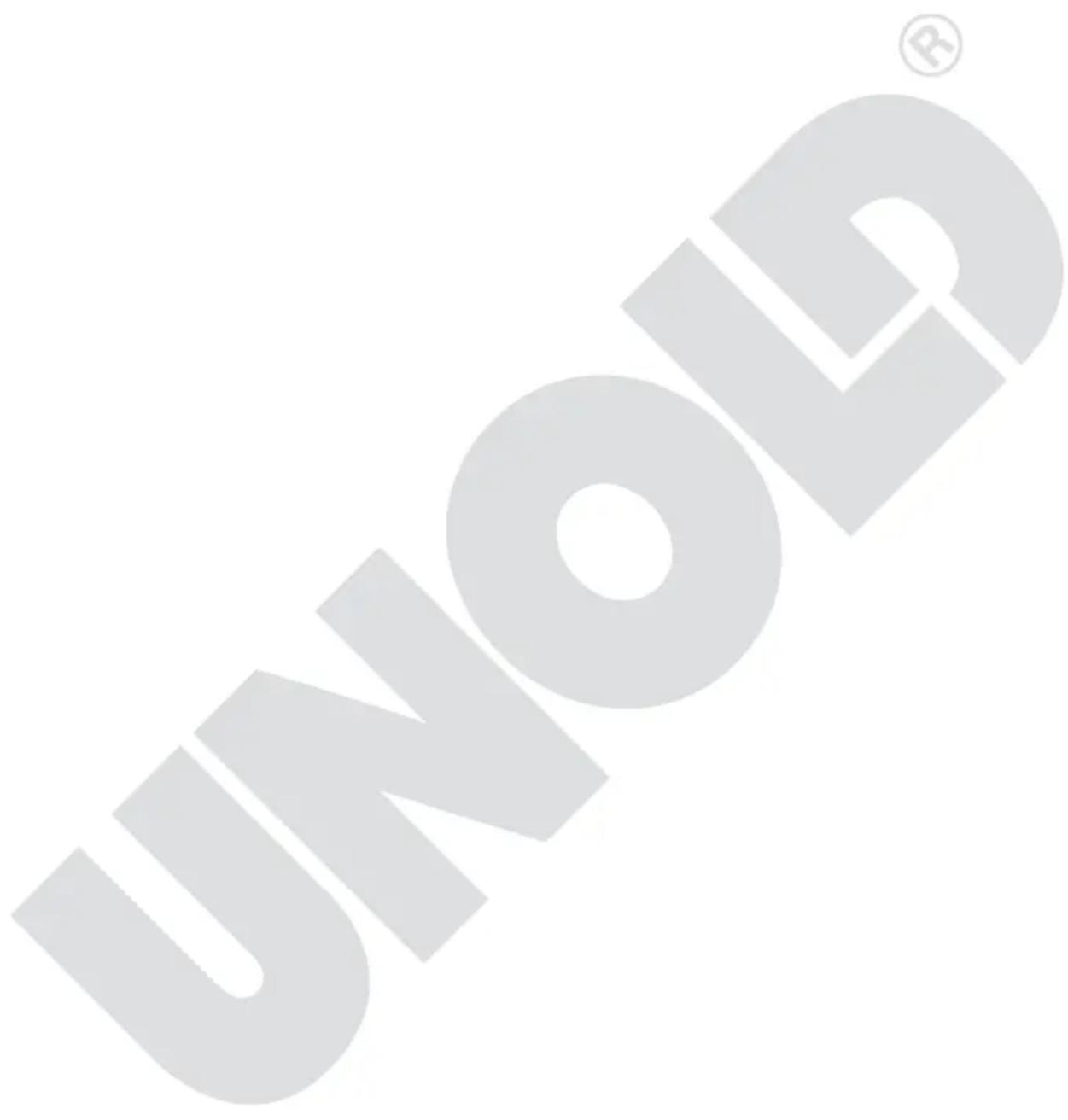 UNOLD 586551 - Instrukcja obstugi modelu 58655/58665 - 1
