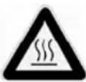 UNOLD 586551 - CLEANING AND CARE - 2