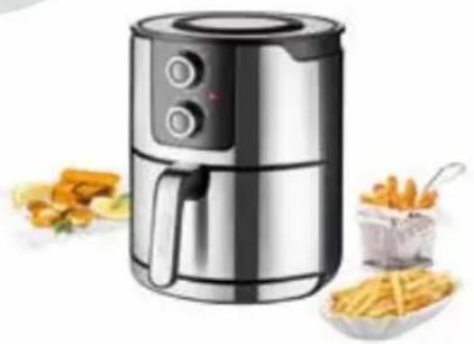 UNOLD 586551 - HeiBe, gebratene Maroni - 1