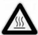 UNOLD 586551 - SIGNIFICATO DEI SIMBOLI - 2