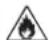 Liberty Pumps Model 406 - ! AVERTISSEMENT - 1