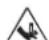 Liberty Pumps Model 406 - AVERTISSEMENT - 1