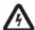 Little Giant EC1DV - ▲ WARNING - 1