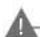 ESSENTIELB BBS420 - REMPLACEMENT DE LA PILE - 3