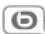 ESSENTIELB BBS420 - branchement d'une source audio externe - 1