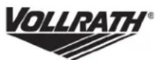 Vollrath 40950 - GARANTIE DE THE VOLLRATH CO. L.L.C. - 1