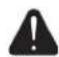 Vollrath 40950 - ADVERTENCIA - 1