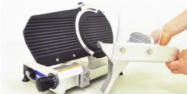 Vollrath 40950 - Herramentas que necessitará - 3