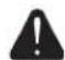 Vollrath 40950 - PRECAUCIONES DE SEGURIDAD - 1