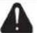 Vollrath 40950 - Cut and Amputation Hazard - 2