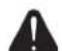 Vollrath 40950 - CONSIGNES DE SECURITE - 1