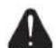 Vollrath 40950 - SAFETY PRECAUTIONS - 1
